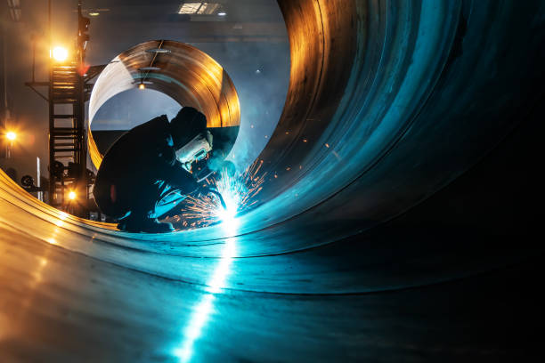 Best Automotive Welding in Stonybrook, PA