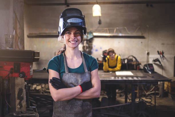 Best Structural Steel Welding in Stonybrook, PA