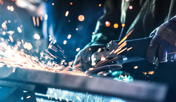 Best Maintenance and Repair Welding in Stonybrook, PA
